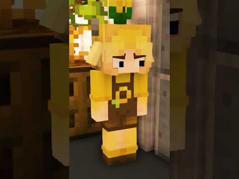 Etho and Daisy ROB A BANK! #shorts