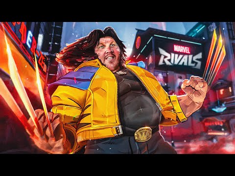 TIMTHETATMAN RANKED GRIND CONTINUES