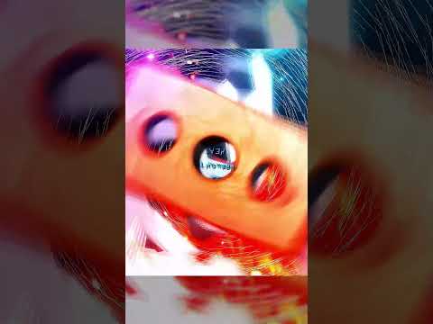 i paid for a brick edit
