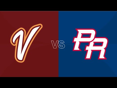 Venezuela vs. Puerto Rico Game Highlights | 2023 World Baseball Classic
