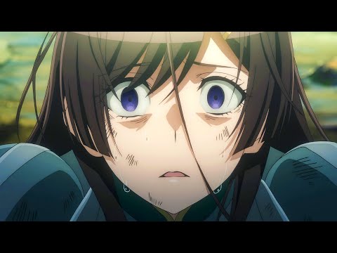 Tsukimichi: Moonlit Fantasy Season 2「AMV」- No Retreat