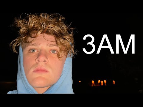 I tried The Rock&#039;s morning routine