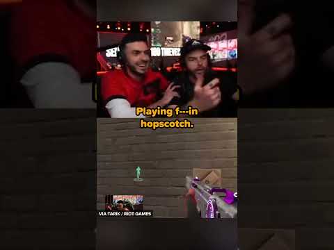 Being ROASTED by your BOSS on stream