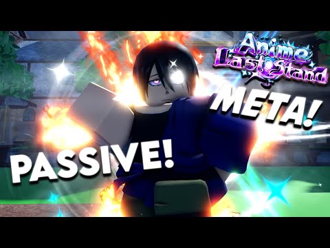 New Evolved Benomaru Destruction King Is INSANELY Strong In Anime Last Stand!