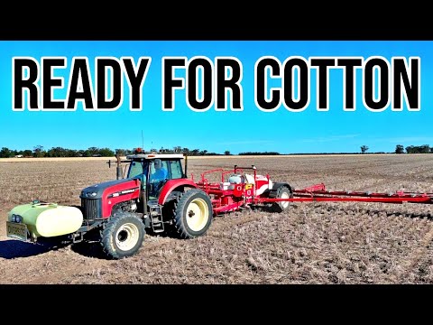 Using Technology to Save Money! | Australian farming | Vlog 233
