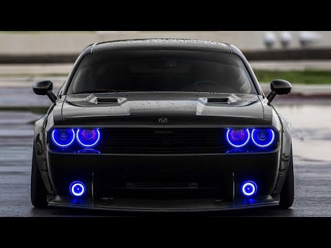 BASS BOOSTED SONGS 2024 🔥 CAR MUSIC MIX 2024 🔥 ELECTRO HOUSE MUSIC MIX 2024
