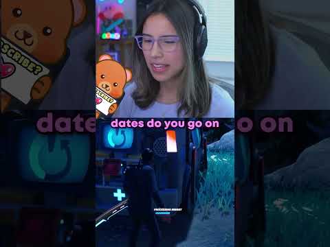 Do NOT Watch This Video…