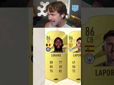 18 SPECIALS 1 PACK!!👀