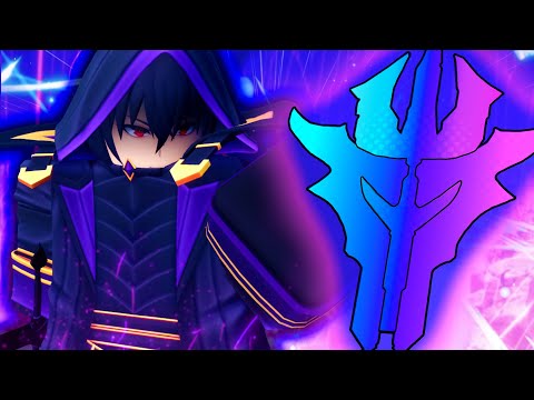 I Got 0.1% Monarch Cid In Anime Vanguards