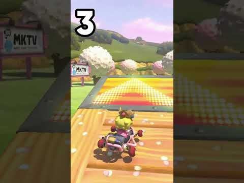 EVERY Shortcut on ROYAL RACEWAY 150cc | Mario Kart 8 Deluxe