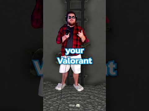 Would You Rather Lose Your Savings or Your Save Data #shorts #wouldyourather #gaming