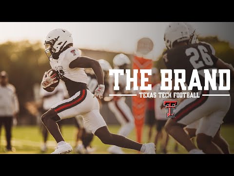 The Brand: Season 2, Episode 4 (&quot;60 Minutes Of Us&quot;)