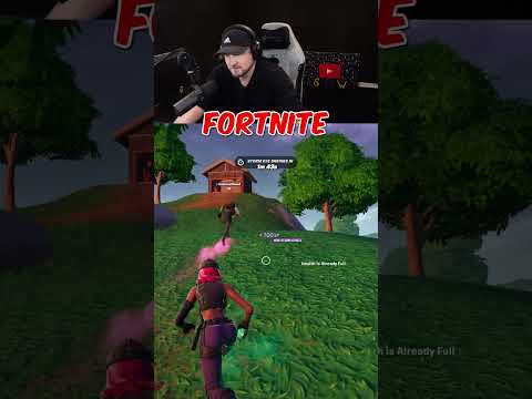 You Guys Ruined My Date...
