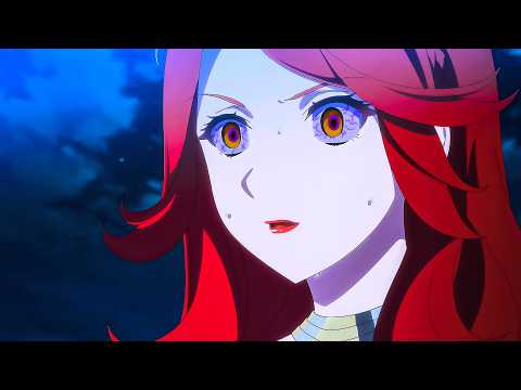 Unnamed Memory Season 2「AMV」Give Me a Sign ᴴᴰ