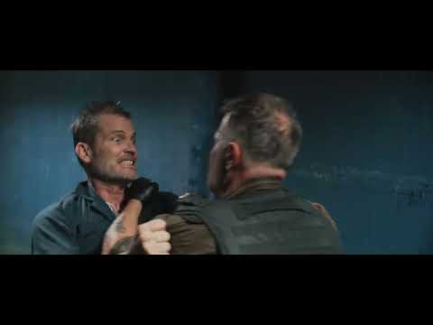The Flood (2023) | Hollywwood.com Movie Trailers