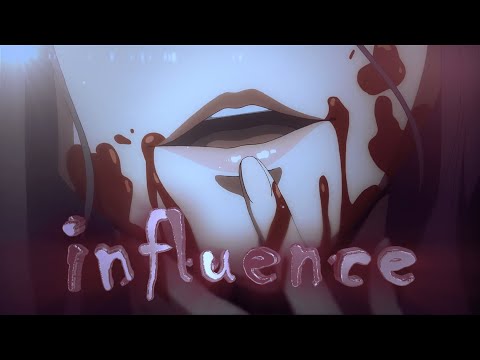 Anime Mix - Under the Influence [Edit/AMV]! Quick