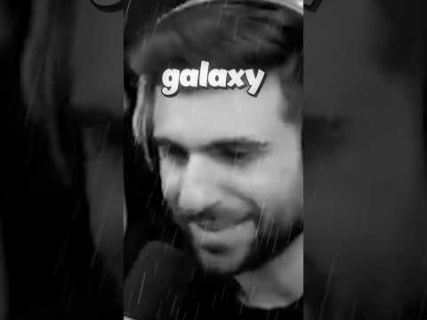 Why SypherPK Hates Me