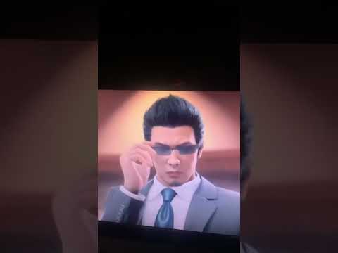 My Thoughts On Tekken 8 and DLC #shorts #meme
