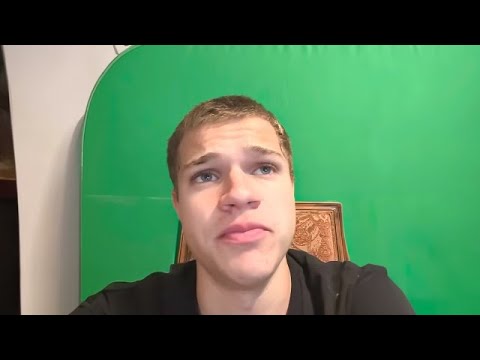 I&#039;m Quitting Rainbow Six Siege