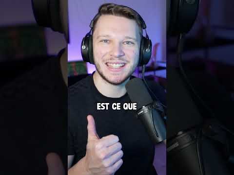 J’ai Battu un Record de Monde sur Minecraft !