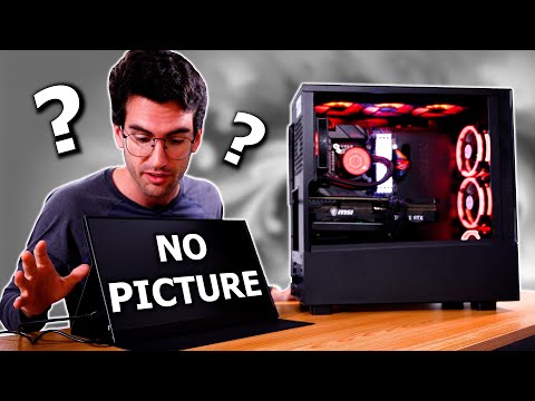 Fixing a Viewer&#039;s BROKEN Gaming PC? - Fix or Flop S5:E2
