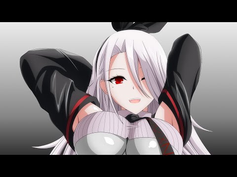 「AMV」- Medusa