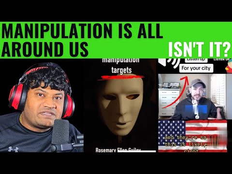 Creepy Weird and Scary Videos found across the Internet, do you believe?