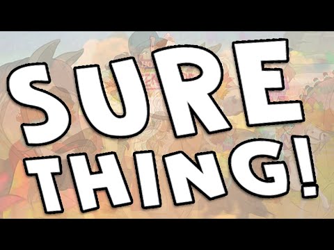 THE HORSE GIRL GAME GOT A SEQUEL!!! | Horse Girl Adventures 2