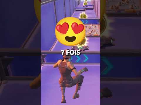 20 faits que tu ne savais pas ! #2