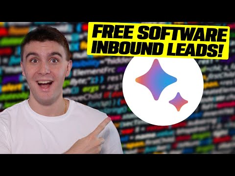 Brand New AI Technology for Wholesaling Lead Generation! (Step by Step Guide!)