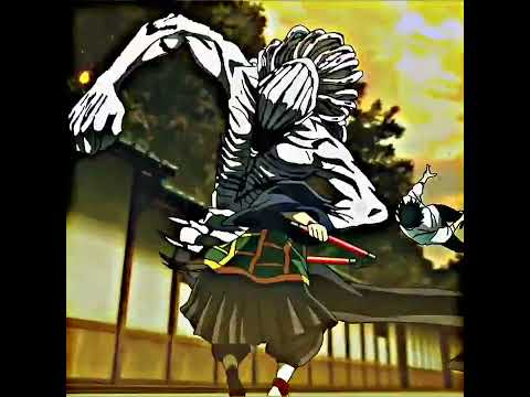 Yuta - Love Sosa [ AMV/Edit ] | Yuta Okkotsu vs Suguru Geto