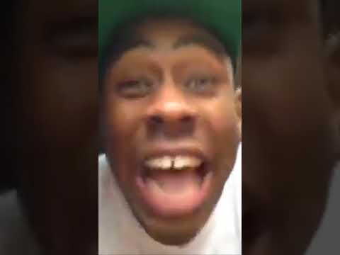 WHAT IS THE BEST SOUND FX (VINE BOOM VS OOF)