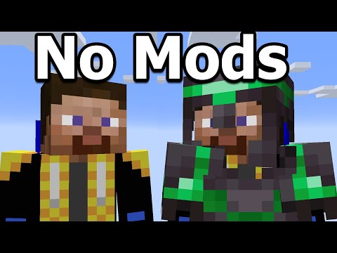 I mined 20,000 Diamonds for 2,000 Armor Suits.