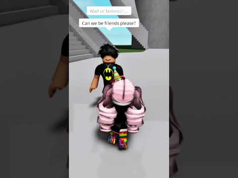 That was lovely 💅🏻 #robloxshorts