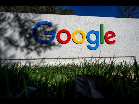 Google, Amazon, Apple Earnings Highlights