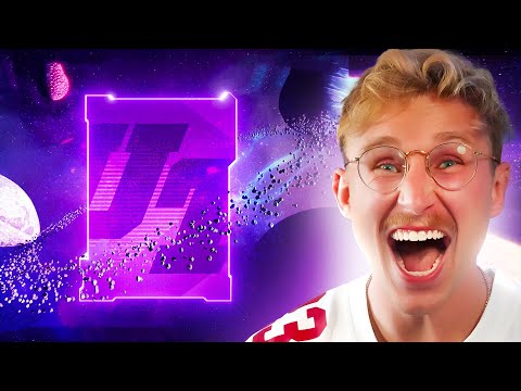 The NEW Galaxy Players! Pack N&#039; Play Ep. #3