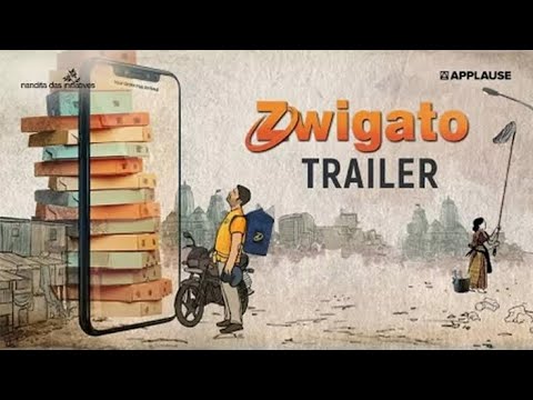 Kapil Sharma official trailer || Kapil Sharma movie trailer || Kapil Sharma show || #kapilsharma