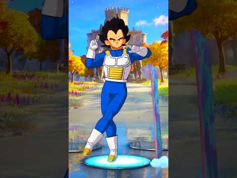 CLEANEST GODLY TRANSITIONS! 🔥😎