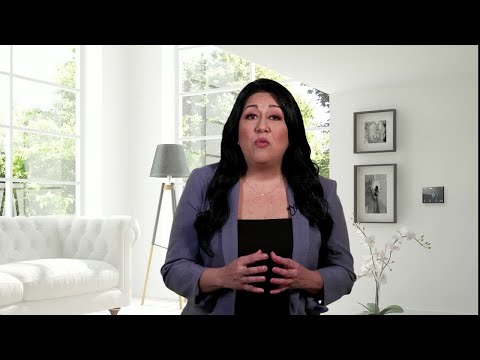 Smart Home Technology