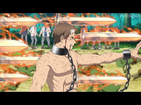 He Thinks He&#039;s Weak But His Sword Skills Are SSS-Rank Episode 1-12 English Dubbed - New Anime 2025