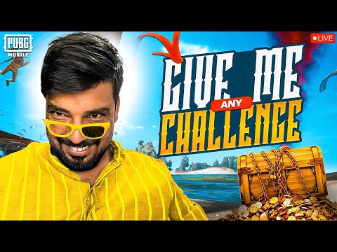 FM CLAN IS OPEN NOW KON KON JOIN KARNA CHATA HA?