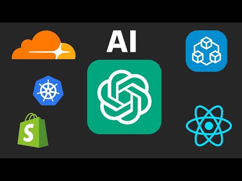 Technologies I&#039;m Learning in 2023