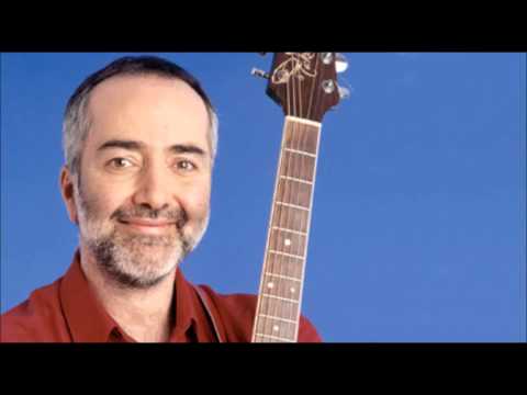 Raffi - Bananaphone