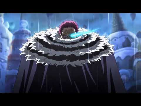THIS IS 4K ANIME┃KATAKURI
