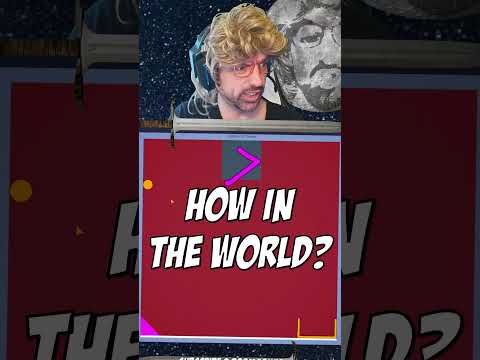 Boom ALMOST stumped