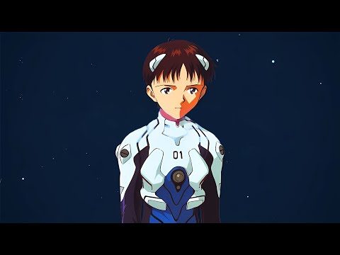 Navjaxx - Genesis (4K Official Music Video)