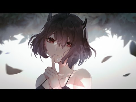 DEVIL&#039;S LULLABY -「AMV 」-「Anime MIX 」- ANIME MVᴴᴰ