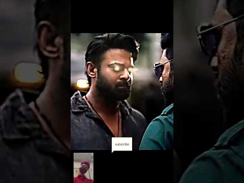 saaho movie trailer paat 2 HD video deshing clip short video #viral #video #trending #subscribe
