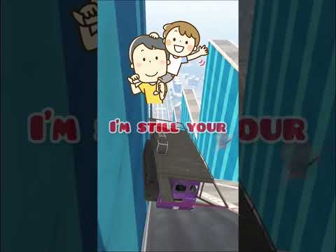 I Have No Son🤣 Sound: @Adamsheey #shorts #gaming #funny #trending