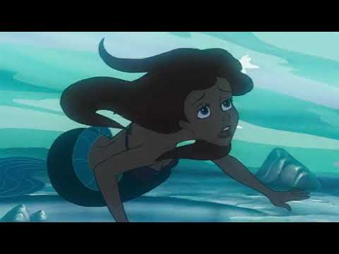 Disney - Hero (Skillet) AMV